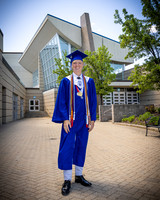 Dan Haskell - Graduation - TJP (3 of 23)