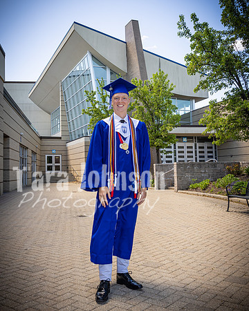 Dan Haskell - Graduation - TJP (3 of 23)