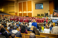25 U of D - Ceremony - TJP (20 of 360)