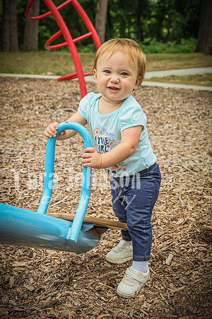 Briggs Family - Color - TJP (37 of 89)