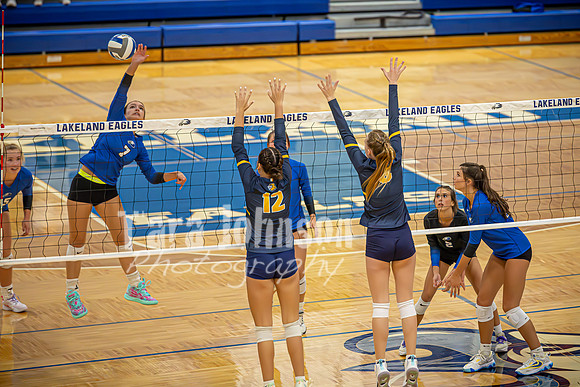 24 LHS Vball vs. S. Lyon 9-17 - TJP (89 of 151)