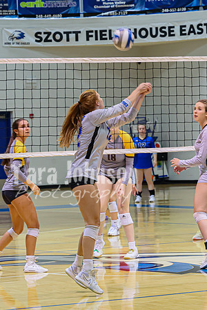2023 LHS Volleyball - 9-15 Adams - TJP (6 of 111)