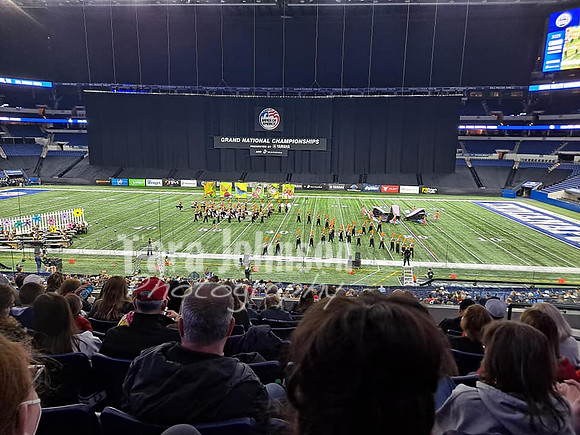 HVMB-Nationals-38