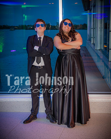2024 U of D Prom - The Pose - DH (89 of 96)