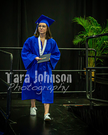 2022 LHS - Angle #4 Stage Exit - TJP (139 of 310)