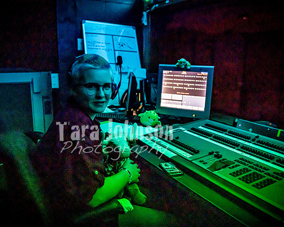22 LHS Theatre - Mermaid Crew - TJP (8 of 9)