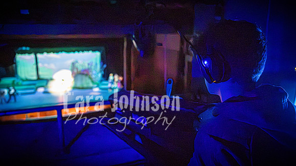 2024 MTC - Honk - Crew & Production - TJP (8 of 23)