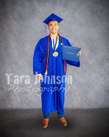 2025 IA Graduation - Gray Backdrop - TJP (82 of 359)