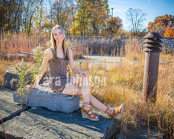 Layla Kohr Indian Springs - Color - TJP (2 of 73)