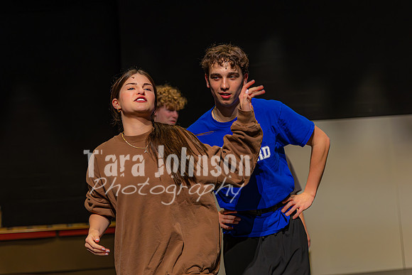 2025 LHS Theatre - All Shook Up - Practice - TJP (161 of 805)
