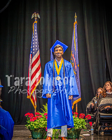 2024 IA Graduation - Flags - TJP (211 of 291)