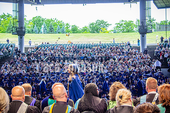 2024 IA Graduation - Stage Walk - TJP (93 of 313)