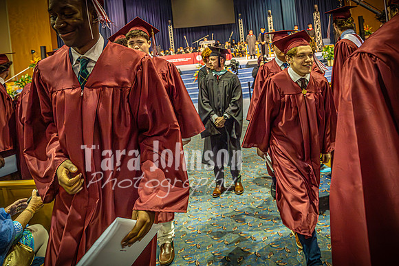 25 U of D - Exit - TJP (88 of 207)