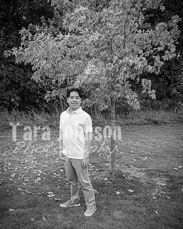 Justin Schmid @ Indian Springs - BW - TJP (91 of 93)
