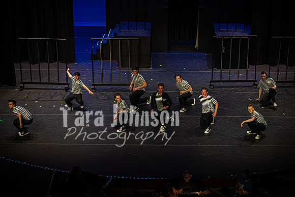 2025 LHS ASU - R2 ACT 1 - TJP (5 of 383)