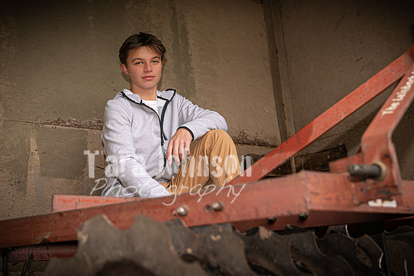 Luke Parmeter - Color - TJP (2 of 73)