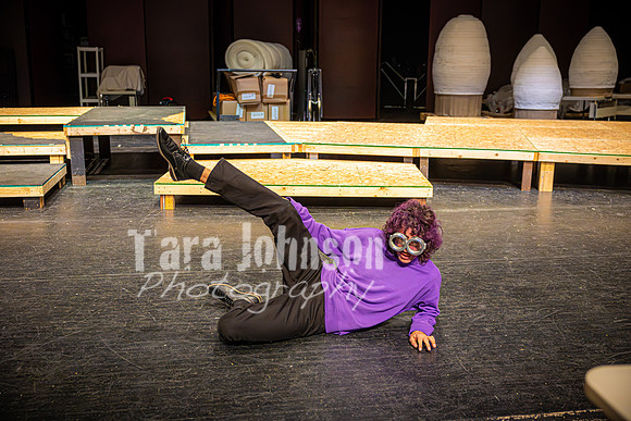 2024 MTC - Honk - Practice - TJP (106 of 180)
