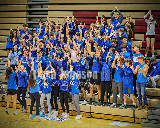2023 LHS Blue Crew - Vball at MHS - TJP (8 of 28)