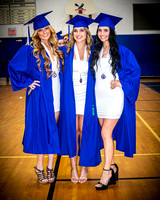 2022 LHS - Candids & Pre-Ceremony - MH (18 of 64)