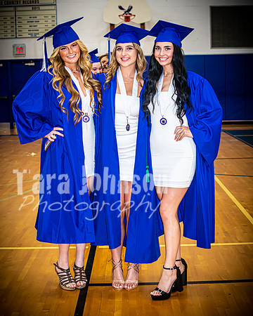 2022 LHS - Candids & Pre-Ceremony - MH (18 of 64)