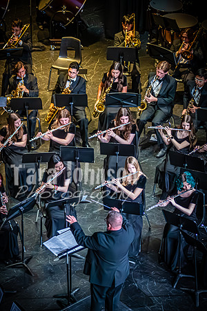 2024 LHS Band - Spring Concert - TJP (59 of 319)