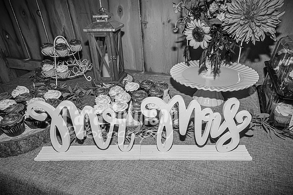 Tim & Corrissa - Complete - BW - TJP (33 of 585)