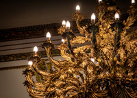 Dublin Castle - The Castle (18 of 37)