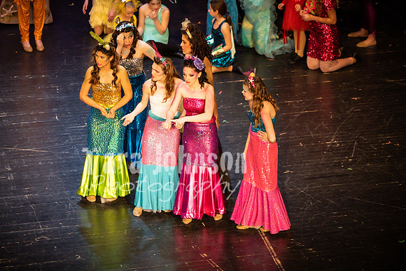 22 LHS Theater - Mermaid Performances - TJP (132 of 1938)