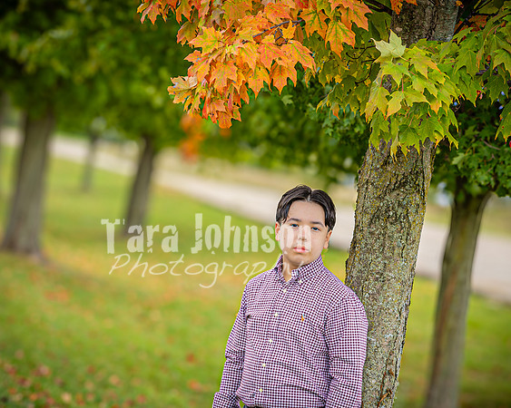 Justin Schmid @ Indian Springs - Color - TJP (52 of 93)