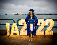 22 IA Grad - Angle #5 Lighted Sign - TJP (4 of 6)