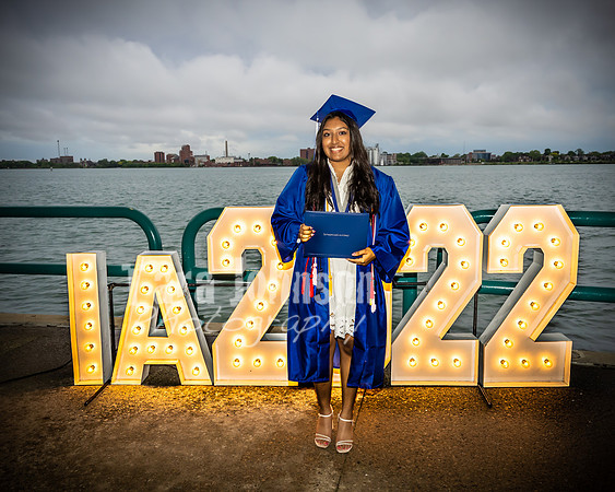 22 IA Grad - Angle #5 Lighted Sign - TJP (4 of 6)