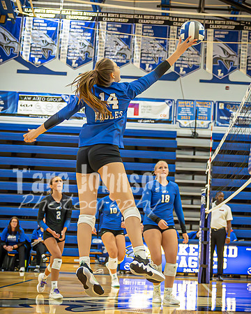 24 LHS Vball vs. S. Lyon 9-17 - TJP (40 of 151)