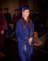 22 HHS-AE Grad - Angle #2 Stage Entrance - TJP (5 of 80)