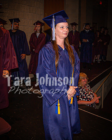 22 HHS-AE Grad - Angle #2 Stage Entrance - TJP (5 of 80)