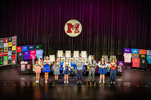 2025 MTC Awards - TJP (29 of 90)