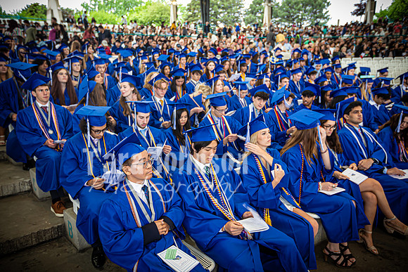 22 IA Grad - Candids & Ceremony - TJP (148 of 535)