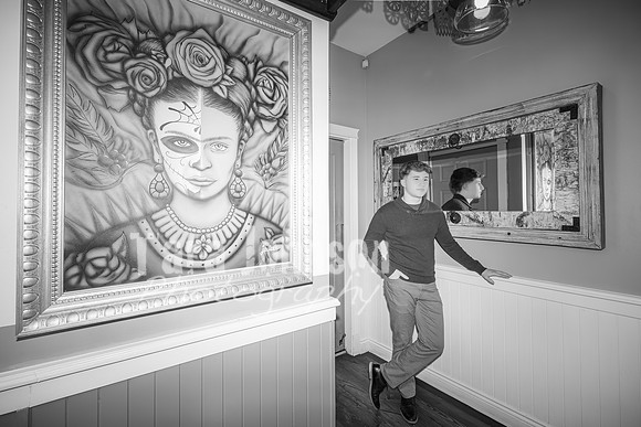 Diego Nowicki - BW - TJP (23 of 62)