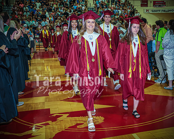 2022 MHS - Angle #1 Entrance - TJP (44 of 234)