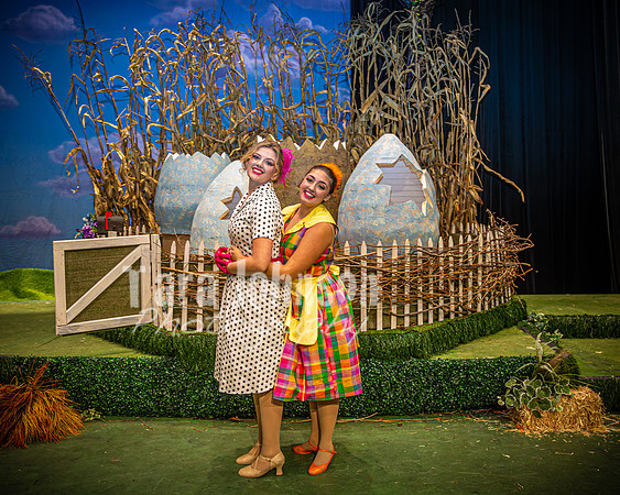 2024 MTC - Honk - Candids - TJP (72 of 127)