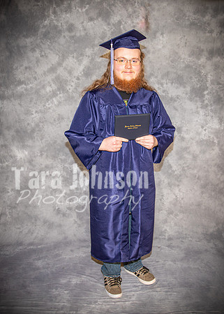 2024 HHS-AE Graduation - AE Studio - TJP (16 of 31)