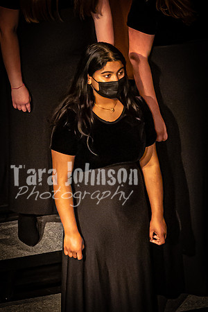 22 LHS Vocal - Spring Concert - TJP (2 of 465)