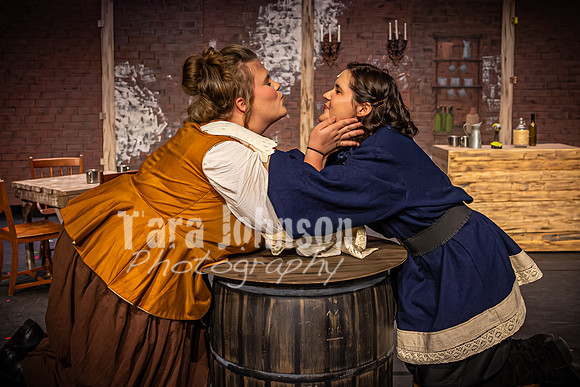 2024 LHS Theatre - 3M - Candids - TJP (6 of 61)