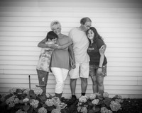 Niles Family - BW - TJP (5 of 23)