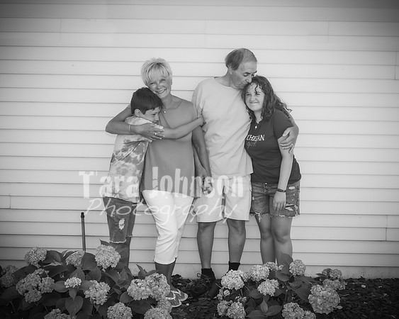 Niles Family - BW - TJP (5 of 23)
