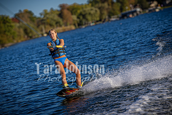 Maddigan Bolbrugge @ Cedar Island - TJP (30 of 55)