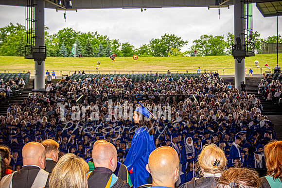 2024 IA Graduation - Stage Walk - TJP (46 of 313)