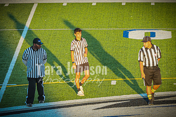 2022 LHS Powderpuff- TJP (20 of 238)