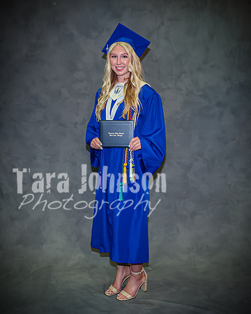 22 LHS Grad - Angle #5 Studio - TJP (189 of 584)
