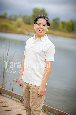 Justin Schmid @ Indian Springs - Color - TJP (82 of 93)