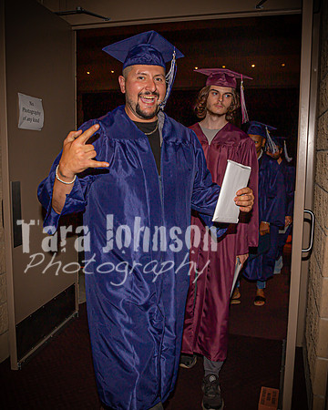 22 HHS-AE Grad -Angle #7 Exit - TJP (136 of 164)
